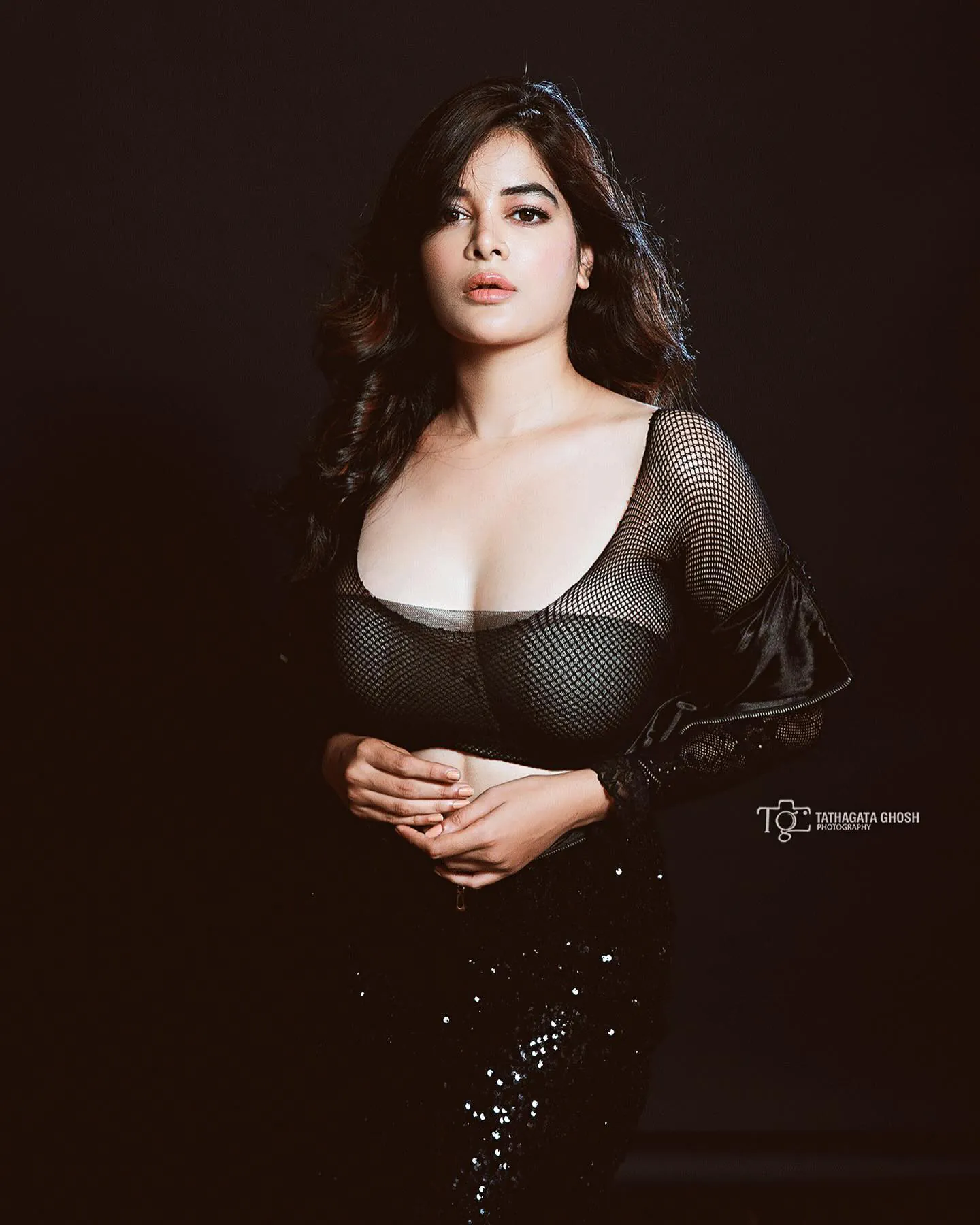 Madhumitha Sarcar - madhumitha-sarcar-4.webp